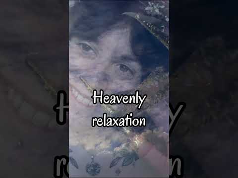 Sky personal attention ASMR #asmrmassage #asmr #asmrsounds #realpersonasmr #relaxation #shorts