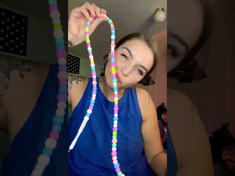 TikTok shop finds 😆 #asmr