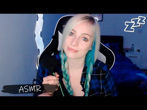 ASMR: AS 7 MARAVILHAS DO MUNDO