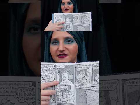 story time #booktok #asmrvideos #passover #bookreview #whispering #asmr #pesach