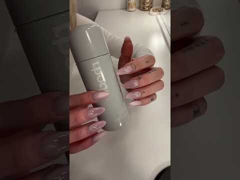 Only MakeUp ASMR