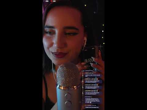 Viens te détendre ici