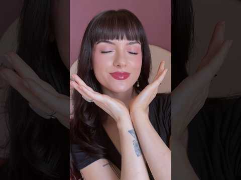 Combo lèvres hyper FRAIS pour le PRINTEMPS 🌸💄