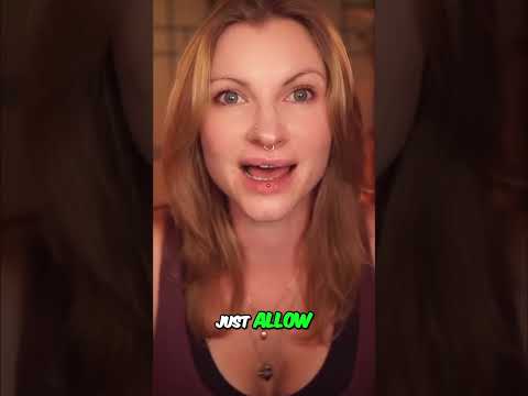 Reiki Healing Frequencies  Ground & Center Your Energy Now!   #relax #tingles #asmr