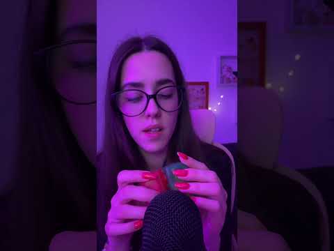 Slime Cubes 😍 #asmr #relax #triggersforsleep #tingles #visualtingle