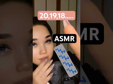 Asmr. Uyqu uchun shivirlash #asmr #rekkkkkk