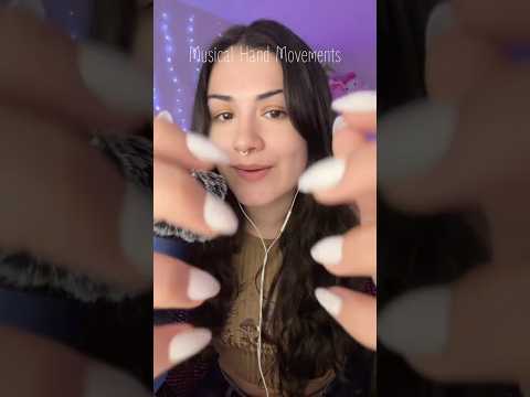 Let me know your guess in the comments! #asmr