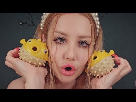 АСМР🥵🥵🥵 для сильных мужчин 🥵🥵🥵🥵ASMR таппинг триггеры рашн продакшн 🥵🥵🥵🥵ты пожалеешь что включил  🥵🥵🥵