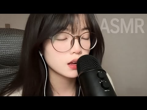 Instant Sleep ASMR｜No Talking, Pure Relaxation