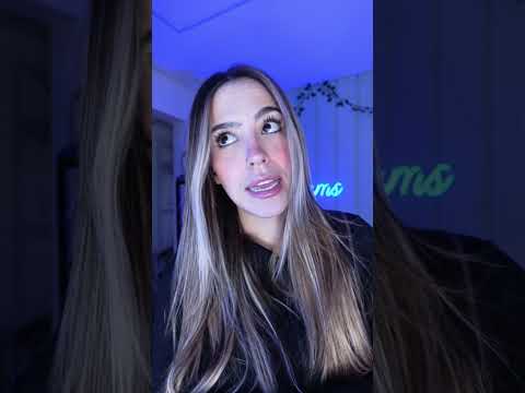 POV: sou sua empresária e tem dois times te querendo