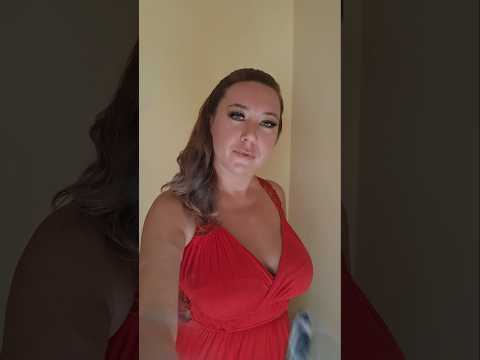 INTENSE ASMR & REIKI: Clearing Stagnant Energy