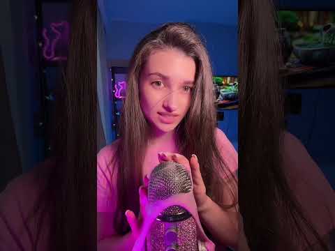 #asmr #asmrvideo #asmrrelax #asmrsounds