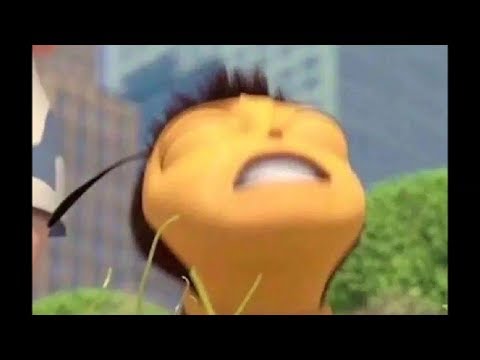 🔴(STREAM) Short 1k Subs Special For Kool Kids Only Yo