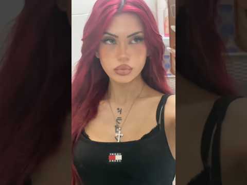 Ig:arizonaskyesss tiktok:arizonaskyes