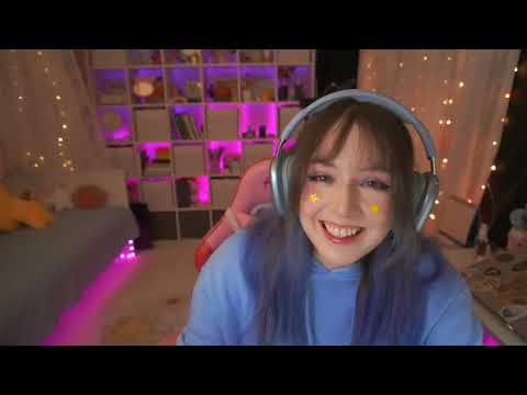 ⭐CELEBRANDO LOS 6 AÑOS DEL CANAL