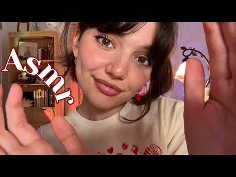 A Realistic ASMR Experience With The 3DIO ( Ear to Ear Whispers, Ear Cleaning, Ear Massage, More! )