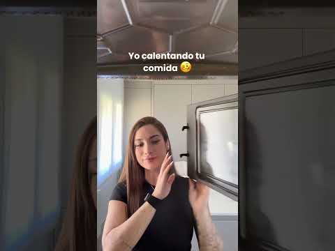 Lista para comer 🙂