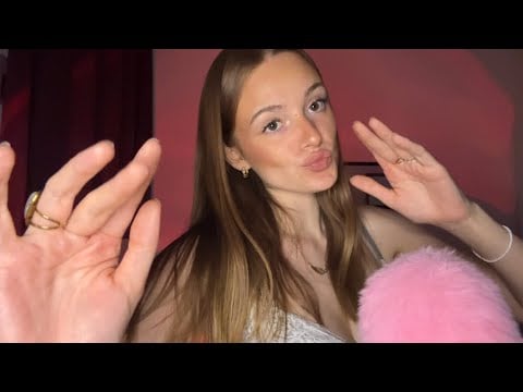 asmr