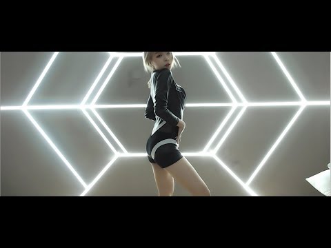 环星M小天儿III 20190826 虎牙直播/huya
