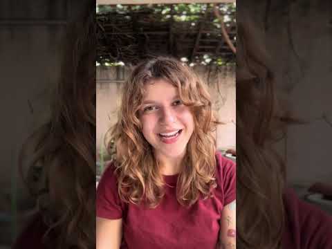 [ASMR] Avaliando seu rosto, limpeza energética, medidas, etc