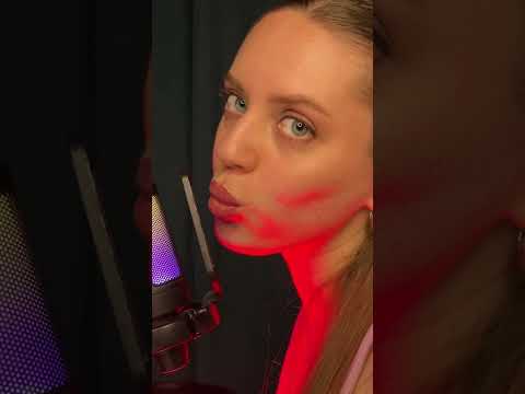 ASMR | Your New Obsession