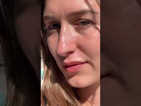 You make my heart warm #asmr