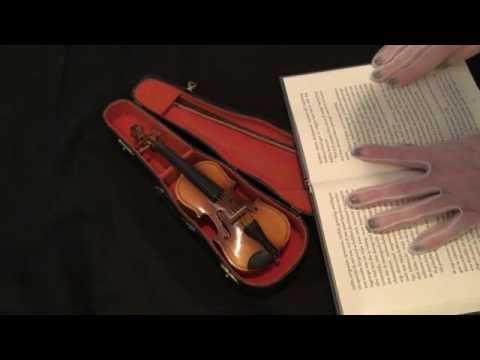 Dutch reading  with stormy weather  {{ ASMR }}