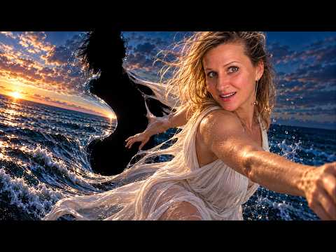 NULL: 4 hour Perception Warping Hypnosis to Undo Your World