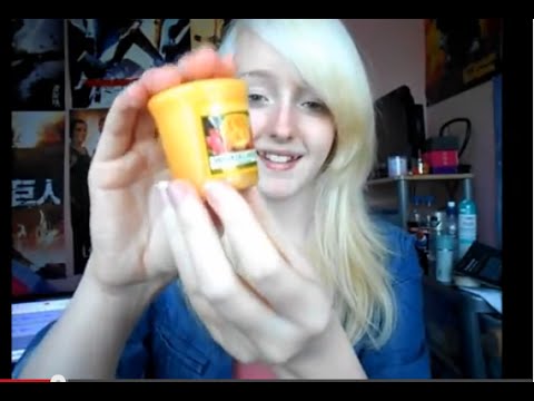 Candle Store Roleplay (Soft Spoken) -ASMR