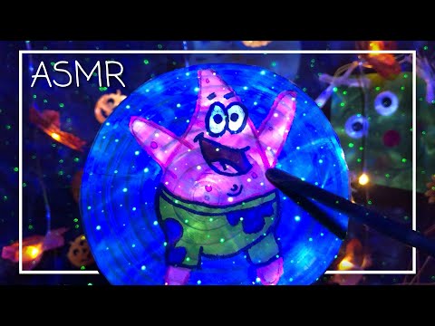 ASMR Fall asleep in under 17 Minute’s! 😴 (No Talking)