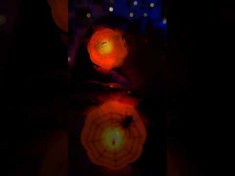 🍁АСМР, которое тебе сейчас нужно#асмр #звукирта #asmr #relax #эхо #асмрэффектэхо
