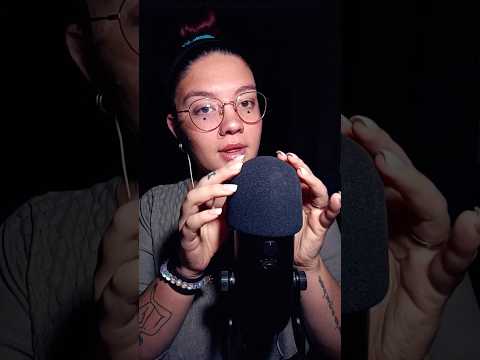 WISHLIST AMAZON E NATALE🎄😴💜 | ASMR ITA