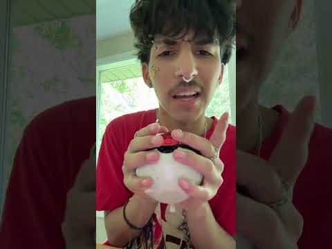 ASMR tapping & yapping #shorts #asmr #tingles