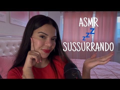 ASMR AULA DE HISTÓRIA “A PRIMEIRA CIVILIZAÇÃO DO MUNDO”