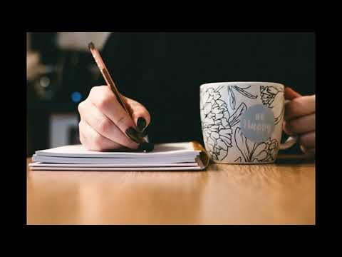 ASMR Asking Random Questions (Scottish Accent, Soft Spoken)