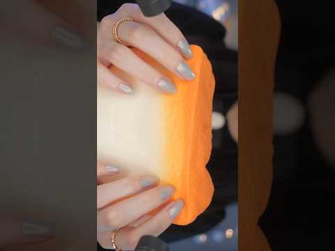#asmr Tingly Fast Nail Tapping #shorts #asmrshorts