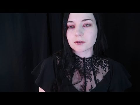 ASMR Anticipatory Compilation ⭐ Soft spoken ⭐ Walk Around