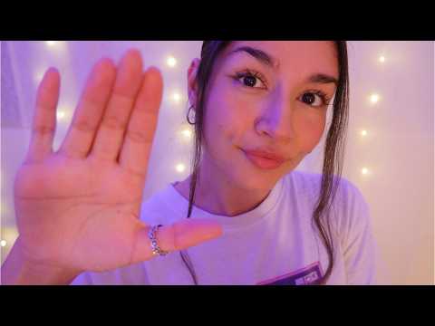 ASMR Slow & Effective Relaxation 😴