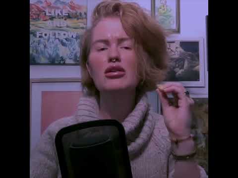 ConsultingHypnosis.ca | Embracing Silence: Find Peace in Simple Moments #shorts