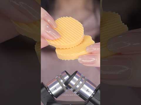 #asmr Deep Brain Tingles #shorts #asmrshorts