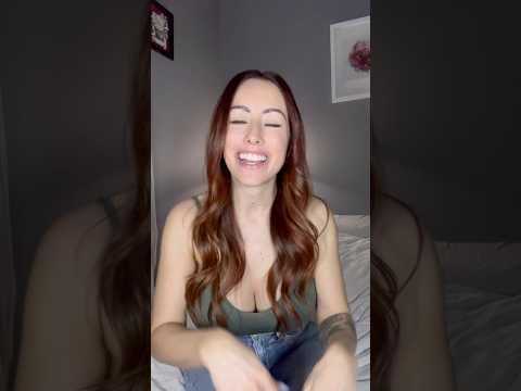 ASMR Roleplay Nail Painting 💅 #asmr #asmrsounds #asmrroleplay #nails