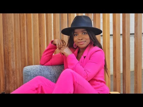 ASMR Soft Whispers on What I've Been Watching Lately