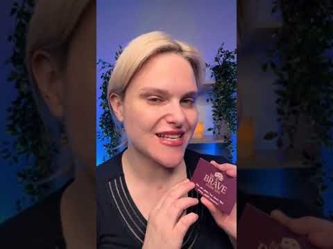 Shropshire’s First ASMR Spa Awaits You!