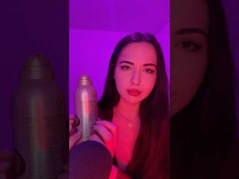fast tapping asmr #fastasmr #asmr #asmrsounds #asmrvideo #tappingasmr #fasttriggers #tinglesasmr