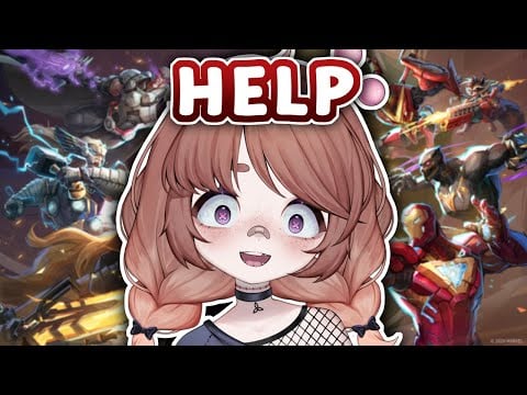 The first shooting game I've ever played!! | Feel free to backseat please have mercy