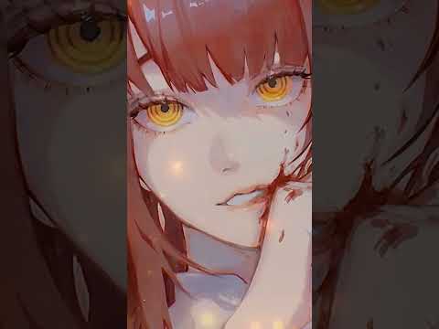 |‼️🔥| Ando de buenas, siempre que te veo... #asmr #roleplay #viral #video #fyp