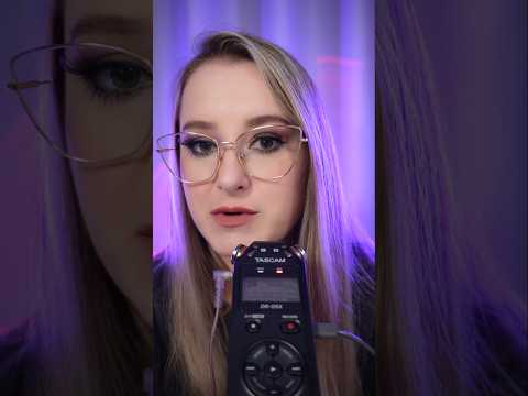 Curiosidade estranha sobre a Dinamarca | Vídeo completo no canal | #asmr #curiosidades #shortsasmr