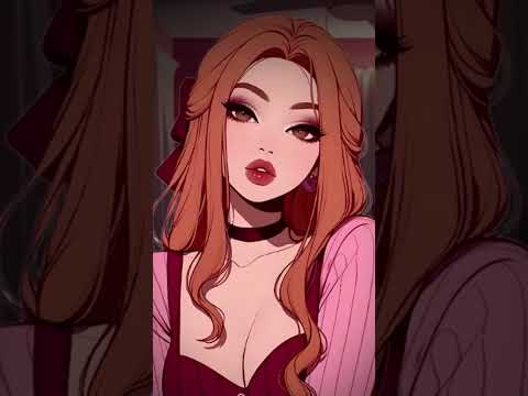 ASMR en español donde tu mejor amiga se arrepiente de haber actuado por celos y decide pedirte perdó