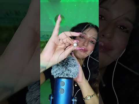 Suscríbete a mi canal 💕🪄 #asmr #relax #visualtingle #vidabellaasmr #asmrsounds  #asmrtriggers