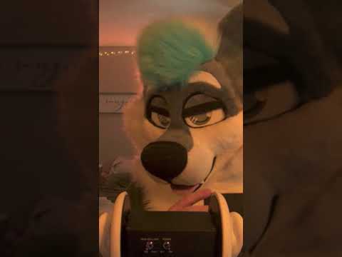 Rate This ASMR Trigger Part 20